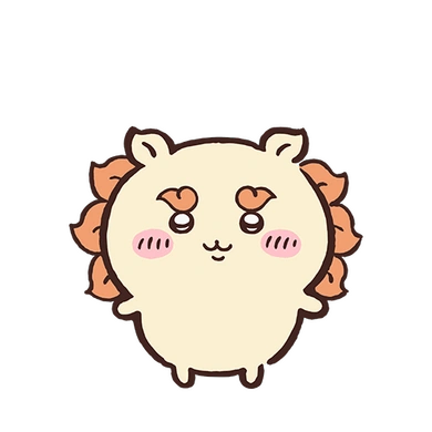 MacBook Pro 14-inch (2021)