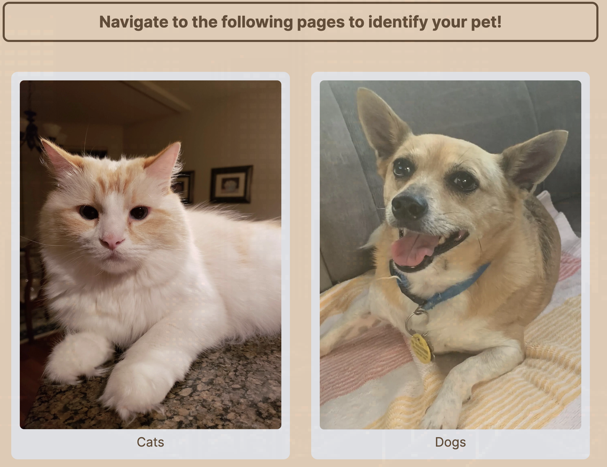 Telltail screenshot 1
