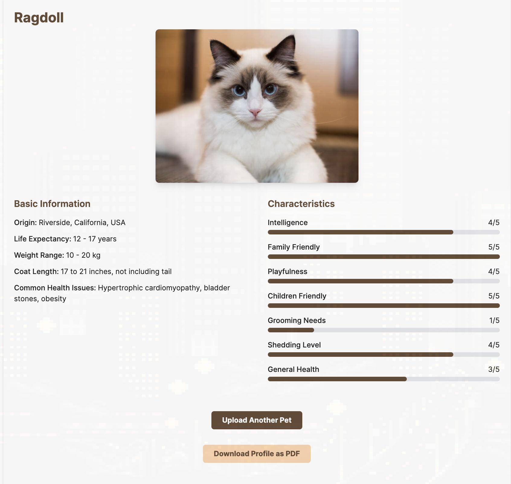 Telltail screenshot 2
