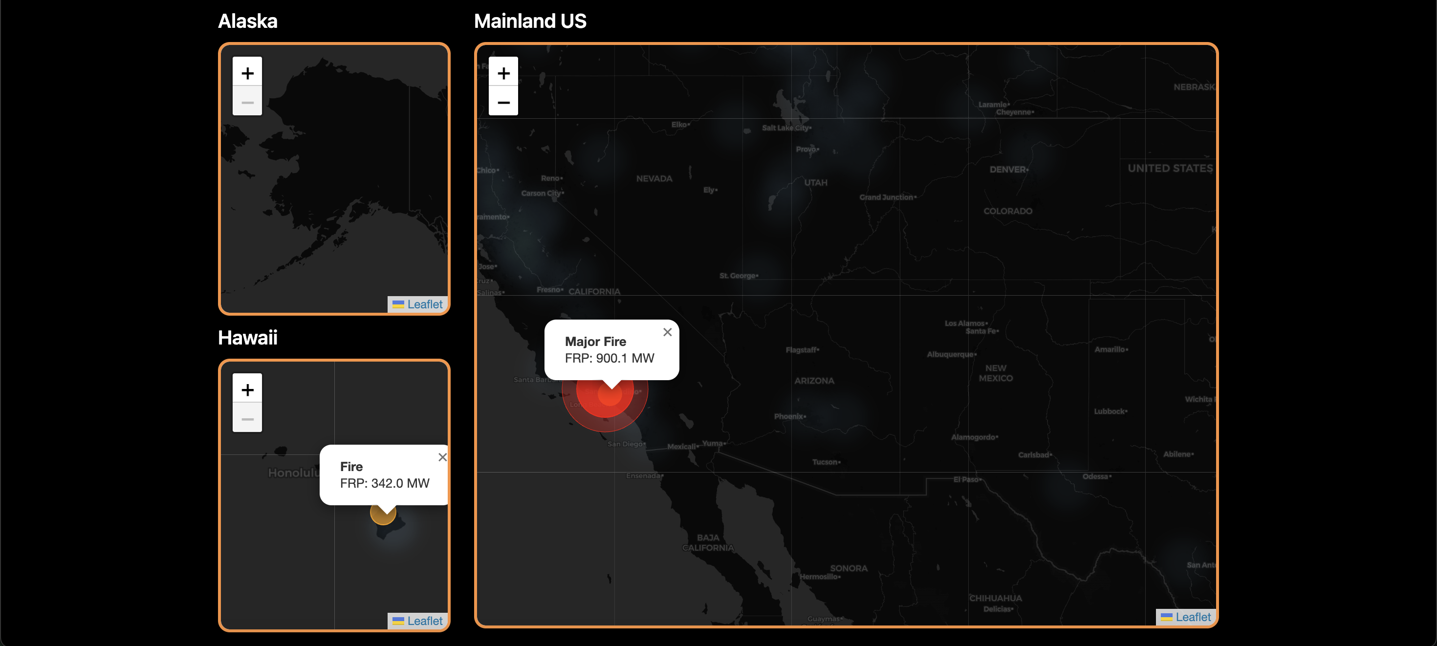 Catalytica screenshot 2